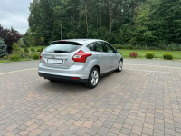 Ford Focus Lipówki - zdjęcie 7
