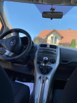 TOYOTA AURIS Sukmanie - zdjęcie 6