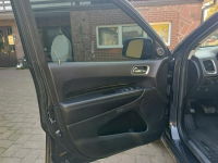 Dodge Durango Okazja Gizałki - zdjęcie 11