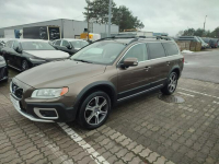 Volvo XC 70 4x4 wentylowane fotele Otwock - zdjęcie 8