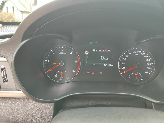 Sprzedam Barlinek - zdjęcie 6