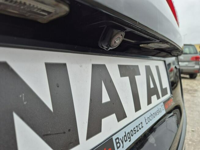 Kia Optima GT-Line Skóry*SzklanyDach*Automat*Kamery 360*FullOpcja Bydgoszcz - zdjęcie 12