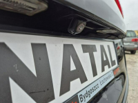 Kia Optima GT-Line Skóry*SzklanyDach*Automat*Kamery 360*FullOpcja Bydgoszcz - zdjęcie 12