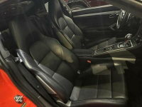Sprowadzenie Porsche 911 Turbo S 2016 - Import USA, Tangerin Opole - zdjęcie 6