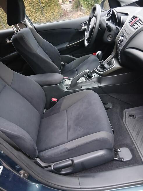 Sprzedam auto Bielsko-Biała - zdjęcie 2