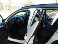 Volvo XC 40 2.0T4 190KM AWD z Gwarancją Żyrardów - zdjęcie 9