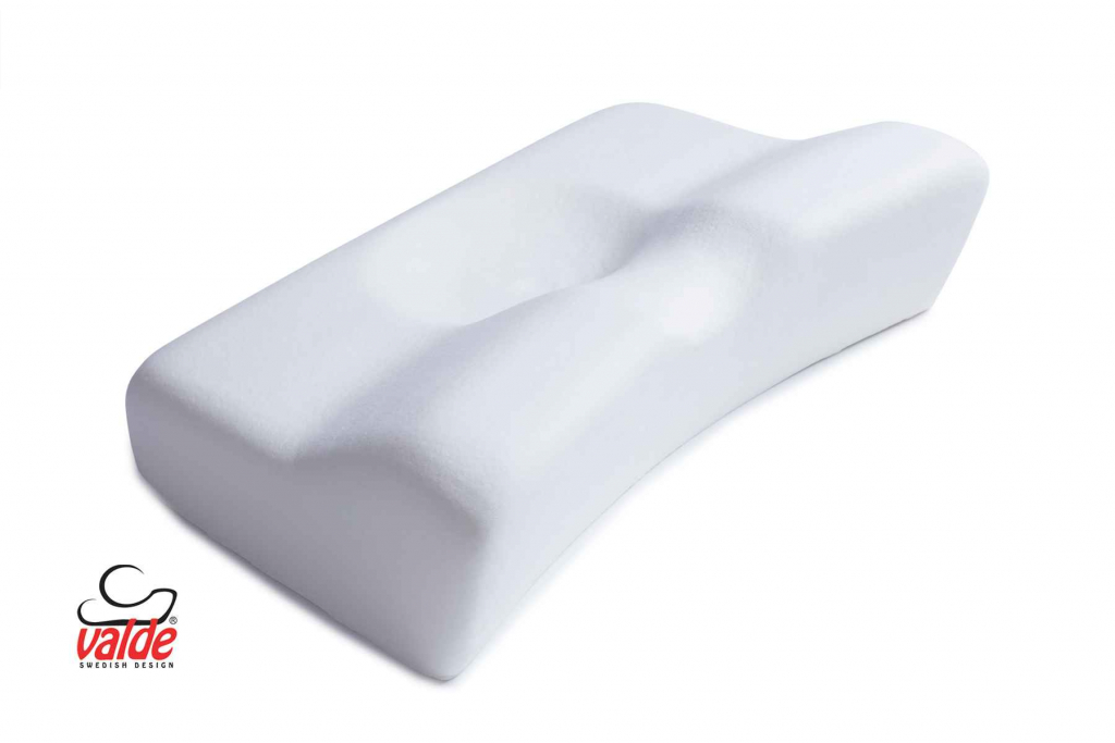 Odzyskaj zdrowie we śnie Bielany - zdjęcie 3