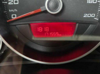 SEAT Mii I Syndyk sprzeda Świnoujście - zdjęcie 8