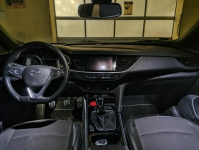 OPEL INSIGNIA B Sports Tourer (Z18) pierwszy właściciel PL Katowice - zdjęcie 3