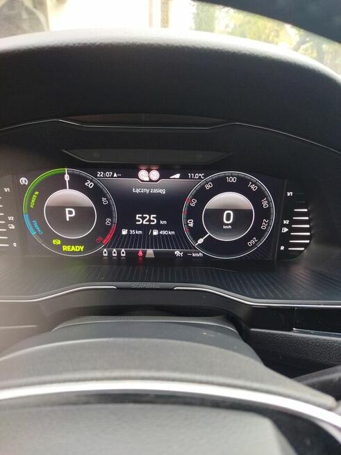 sprzedam Nekla - zdjęcie 4