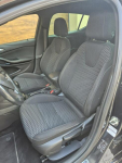 Opel Astra 2016r, 1.4T 125KM, Bogata Opcja, 100% Bezwypadkowa Radom - zdjęcie 10