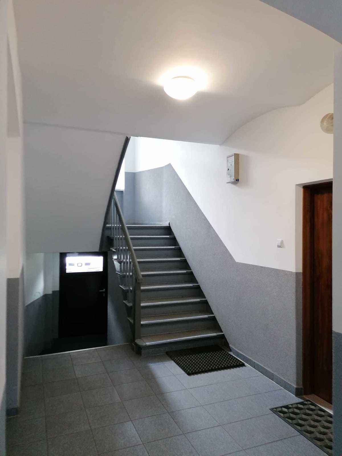 2pok, 66met, okolice Książęcej ROZKŁAD/PIWNICA (Legnica) Legnica - zdjęcie 7