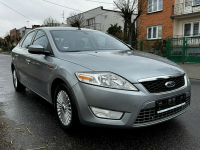 Ford Mondeo Titanium Converse+ Navi Gwarancja Kutno - zdjęcie 8