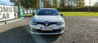 Renault Megane Stan bardzo dobry. Goczałkowice-Zdrój - zdjęcie 2