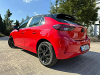 Opel Corsa YES 2024 | 1.2T 101KM | Manual | CarPlay | LED | Alu Szczecin - zdjęcie 4