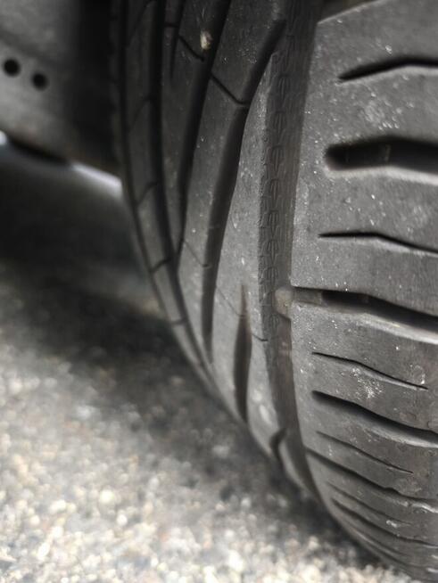 Skoda Octavia III RS HB 2013r 2.0TDI krajowy Żory - zdjęcie 3