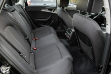 Audi A6 S-Line 2.0TDI 177KM Manual ! Super Stan ! Zadbana ! Zwoleń - zdjęcie 8