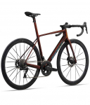2025 Giant TCR Advanced SL 0 Dura Ace Di2 Road Bike (M3BIKESHOP) Polanowice - zdjęcie 3