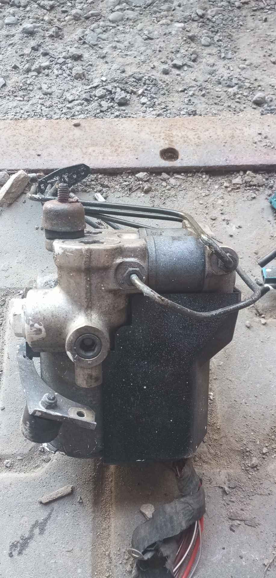 częśći bmw e30 e36 e46 e39 Krowodrza - zdjęcie 4