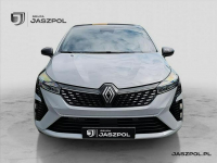 Clio 1.0 TCe Techno LPG Łódź - zdjęcie 2