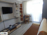 2pok, 53met, Okolice Sky Tower BALKON/WINDA (Wrocław) Krzyki - zdjęcie 4