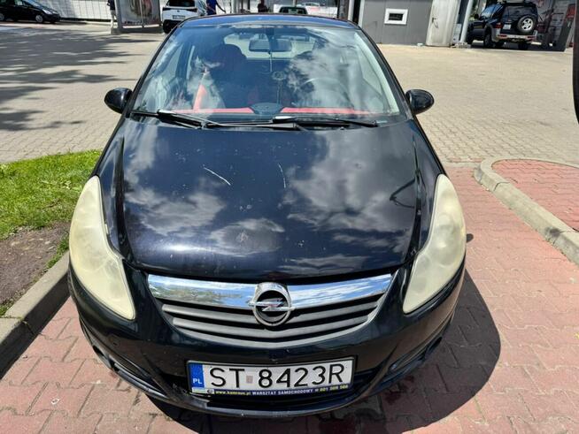 Sprzedam Tychy - zdjęcie 1