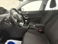 Peugeot 308 SW 1,5 Bluehdi(130 KM) Active Salon PL Faktura-Vat Warszawa - zdjęcie 12