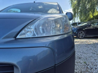 Peugeot Partner Panorama* Zadbany Bydgoszcz - zdjęcie 7