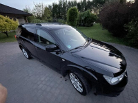 Fiat Freemot Mnich - zdjęcie 6