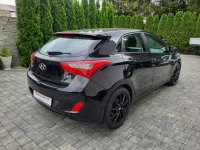 Hyundai i30 ** Serwis w ASO ** Jatutów - zdjęcie 5
