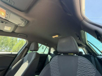 Opel Astra K Dynamic 2017 1.4 Benzyna 150 KM Gostyń - zdjęcie 11