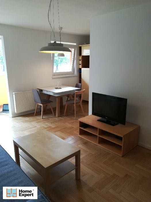 2pok, 42met, Okolice Lompy BALKON/KOMÓRKA (Wrocław) Śródmieście - zdjęcie 1