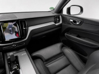 Volvo XC 60 FV23%/B5 Plus dark/PodwFourC/Kam360/Panorama/ACC/BLIS/ASO Pozowice - zdjęcie 12
