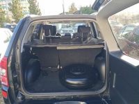 Suzuki Grand Vitara |2006|benzyna+gaz|Zadbany Gdańsk - zdjęcie 4