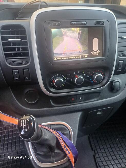 Sprzedam Smochód Stary Sącz - zdjęcie 4