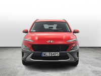 Hyundai Kona 1.0 T-GDI Style DCT ! Z Polskiego Salonu ! Faktura VAT ! Warszawa - zdjęcie 8