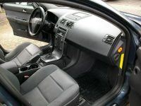 Volvo V50 bez DPF/2.0D/136 KM Katowice - zdjęcie 8