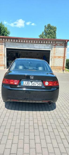 Samochod Stare Komaszyce - zdjęcie 3