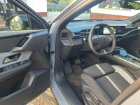 OPEL GRANDLAND X Bielawa - zdjęcie 8