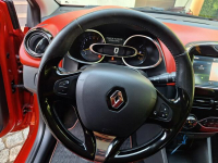 Renault Clio Siewierz - zdjęcie 11