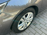 Peugeot 308 1.5 BlueHDI 130KM Navi PDC LED Baranowo - zdjęcie 10