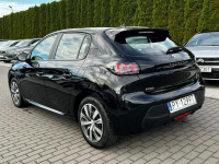 Peugeot 208 1.5 BlueHDi 102 Zarejestrowany Baranowo - zdjęcie 5