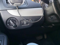 Dodge grand caravan Milicz - zdjęcie 12