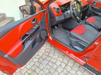 Renault Clio Siewierz - zdjęcie 9