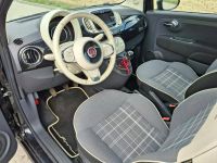 Fiat 500 Pleszew - zdjęcie 8
