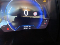 Renault Kadjar 1.5 dci  84 tys.km ! Pleszew - zdjęcie 12