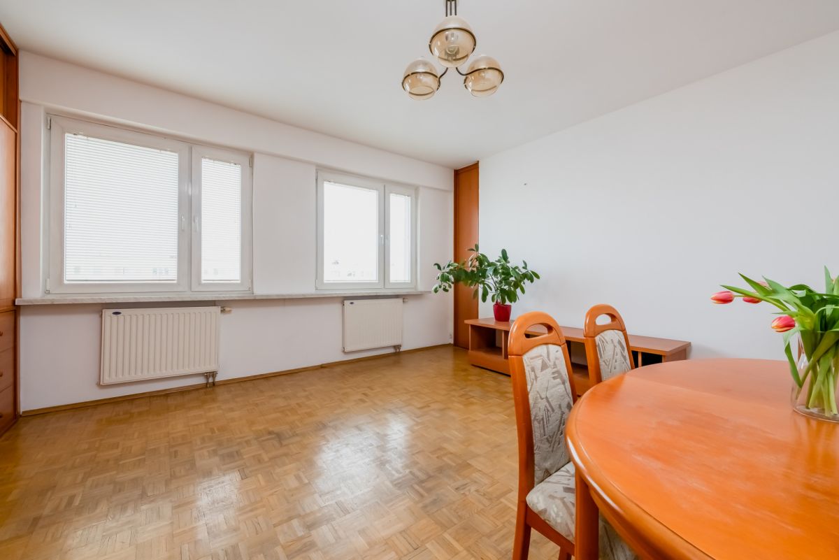 Centrum 48 m2, os. Piaski Białystok - zdjęcie 8