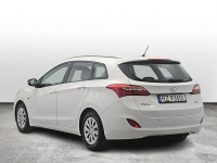 Hyundai i30 ! Z Polskiego Salonu ! Faktura VAT ! Warszawa - zdjęcie 3