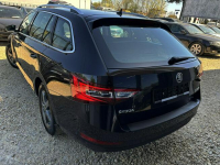 Superb 2.0TDI 150km Style BIXENON nav ASYSTENT pamięć foteli SERW 2017 Tychy - zdjęcie 4