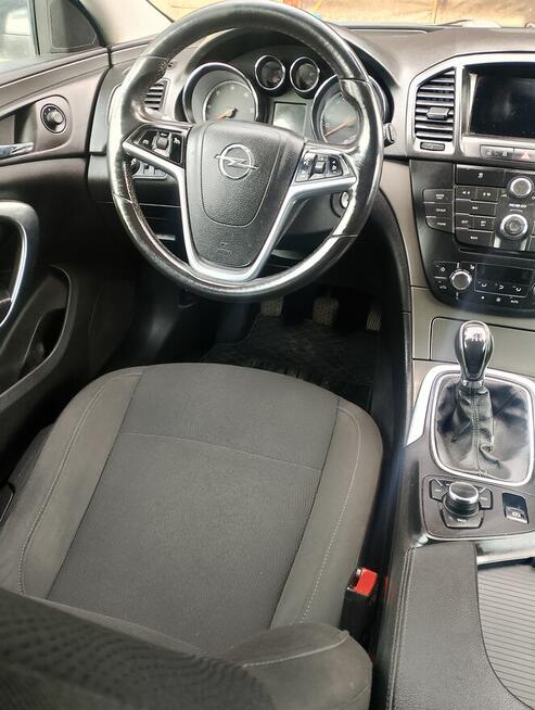 Sprzedam Strzelin - zdjęcie 10